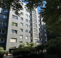 700€ Kaltmiete 3 Zimmer Wohnung zu vermieten - Velbert Velbert-Mitte