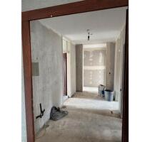 Großzügige 3 Zimmer Wohnung in Mechernich-Kommern - Erftstadt