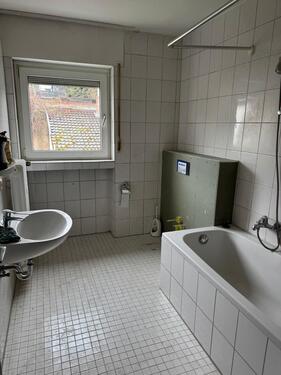 Foto - 3 Zimmer Etagenwohnung in Erftstadt