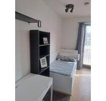 Möbliertes Appartement ab sofort 8320 A006 - Berlin Charlottenburg-Wilmersdorf