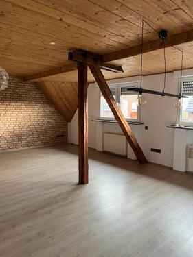 Foto - 120 qm Wohnung ab 1.4..2026 frei