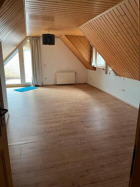 Foto - 4 Zimmer Etagenwohnung zur Miete in Kranenburg