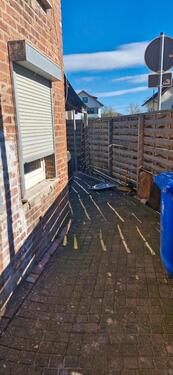 Foto - 7 Zimmer Einfamilienhaus in Bad Driburg