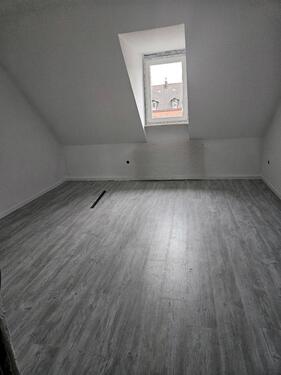 Foto - 3,5 Zimmer WohnungDortmund - 790,00&nbsp;EUR Kaltmiete, ca.&nbsp; 83,00&nbsp;m&sup2;