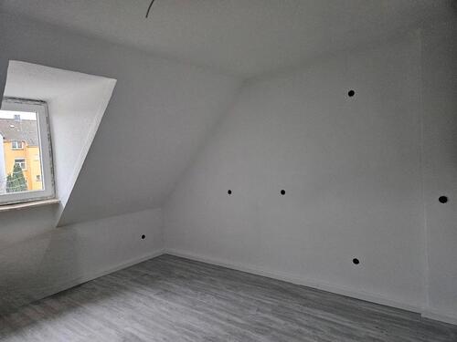 Foto - 4 Zimmer Etagenwohnung in Schwerte
