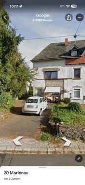 Foto - Sanierungsbedürftiges Haus mit 5 Wohneinheiten zu verkaufen