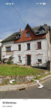 Foto - 10 Zimmer Mehrfamilienhaus, Wohnhaus zum Kaufen in Kaisersesch