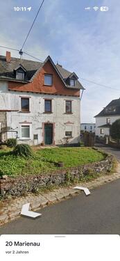 Foto - 10 Zimmer Mehrfamilienhaus, Wohnhaus in Kaisersesch