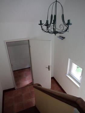 Foto - Mietwohnung im ganz Grünen - 700,00&nbsp;EUR Kaltmiete, ca.&nbsp; 95,00&nbsp;m&sup2;