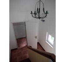 Mietwohnung im ganz Grünen - 700,00&nbsp;EUR Kaltmiete, ca.&nbsp; 95,00&nbsp;m&sup2; in Wiesbaden (PLZ: 65195) Nordost