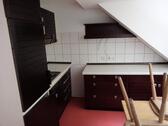 Foto - 3 Zimmer Dachgeschoßwohnung in Wiesbaden