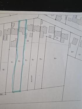 Foto - Einfamilienhaus zum Kaufen in Wolfsburg
