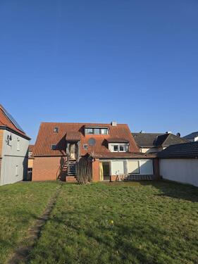 Foto - Einfamilienhaus in Wolfsburg zum Kaufen