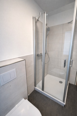 Foto - Etagenwohnung in Fulda zum Kaufen