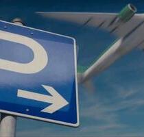 Parken und Fliegen ganz bequem nahe Düsseldorf Flughafen. - Ratingen Tiefenbroich