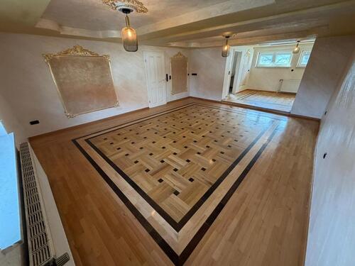 Foto - 3 Zimmerwohnung, Eckental, Eschenau