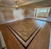 3 Zimmerwohnung, Eckental, Eschenau