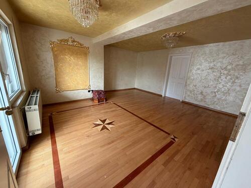 Foto - Etagenwohnung in Eckental zur Miete