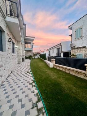 Foto - Feriennwohnung in Alaçatı 