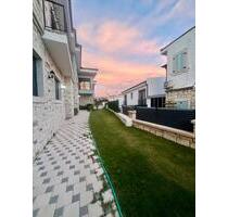 Feriennwohnung in Alaçatı | Maisonette | Terrasse | Boho Style - Hamburg Hamburg-Mitte