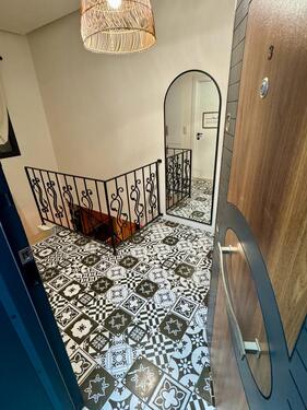 Foto - andere zur Miete in Hamburg