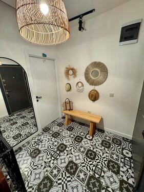 Foto - andere in Hamburg