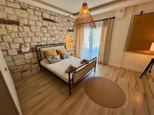 Foto - andere in Hamburg zur Miete