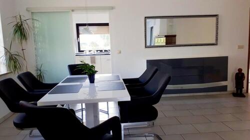 Foto - 7 Zimmer Bungalow in Welver