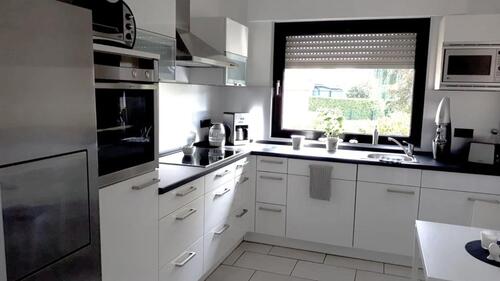 Foto - Bungalow in Welver zum Kaufen