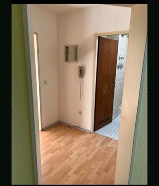 Foto - 1 Zimmer Etagenwohnung zur Miete in Pforzheim