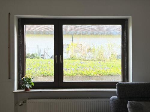 Foto - 2 Zimmer Etagenwohnung zur Miete in Göppingen