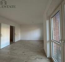 Familiäre 3-Raumwohnung in Staßfurt - Wir sanieren für Sie !