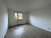 Foto - 3 Zimmer Erdgeschoßwohnung zur Miete in Staßfurt