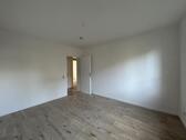 Foto - 3 Zimmer Erdgeschoßwohnung in Staßfurt