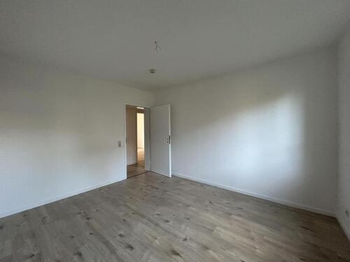 Foto - 3 Zimmer Erdgeschoßwohnung in Staßfurt