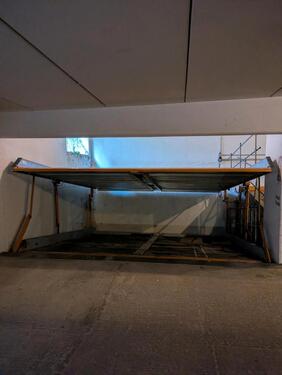 Foto - Duplex Stellplatz zu vermieten - 55,00&nbsp;EUR Miete,