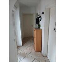 Wohnung in Löningen - 650,00&nbsp;EUR Kaltmiete, ca.&nbsp; 90,00&nbsp;m&sup2; in Löningen (PLZ: 49624)