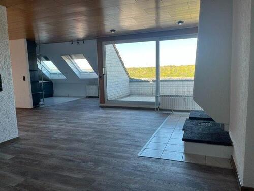 Foto - Wohnung in Altenkessel - 700,00&nbsp;EUR Kaltmiete, ca.&nbsp; 80,00&nbsp;m&sup2;