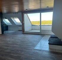 Wohnung in Altenkessel - 700,00&nbsp;EUR Kaltmiete, ca.&nbsp; 80,00&nbsp;m&sup2; in Saarbrücken (PLZ: 66126) West