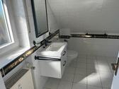 Foto - 2 Zimmer Dachgeschoßwohnung zur Miete in Saarbrücken