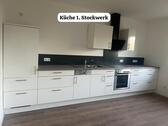 Foto - 4 Zimmer Etagenwohnung zur Miete in Straubing