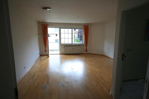 Foto - 3 Zimmer Wohnung in Hessen Hofheim 65719