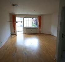 3 Zimmer Wohnung in Hessen Hofheim 65719 - Köln Lindenthal