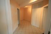 Foto - 3 Zimmer Etagenwohnung zur Miete in Köln
