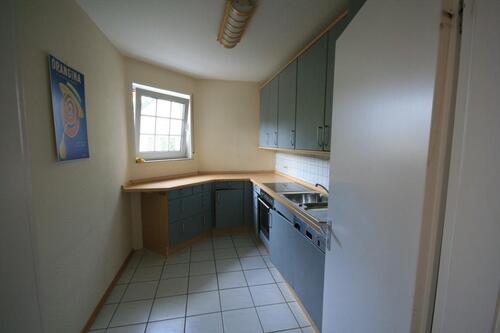Foto - 3 Zimmer Etagenwohnung in Köln