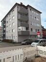 Foto - Eigentumswohnung mit Stellplatz Goslarsche Str.