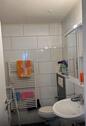 Foto - 3.5 Zimmer Etagenwohnung in Hildesheim
