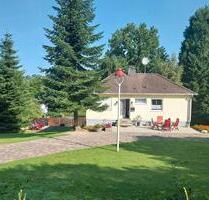 BUNGALOW FERTIGHAUS WARSTEIN ( ALLAGEN )