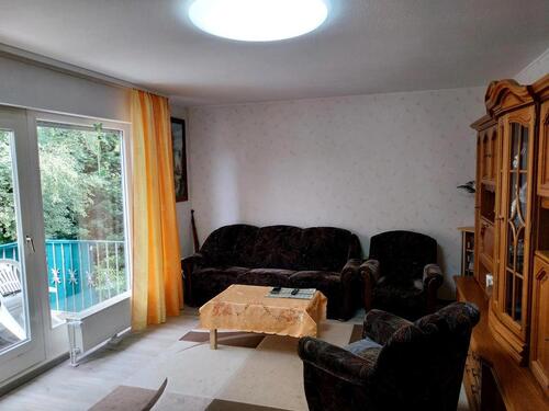 Foto - Bungalow in Warstein zum Kaufen