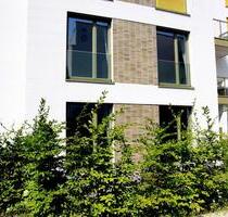 A-Klasse Neubau-Maisonette von Privat -bezugsfrei- nahe der Dahme - Berlin Treptow-Köpenick